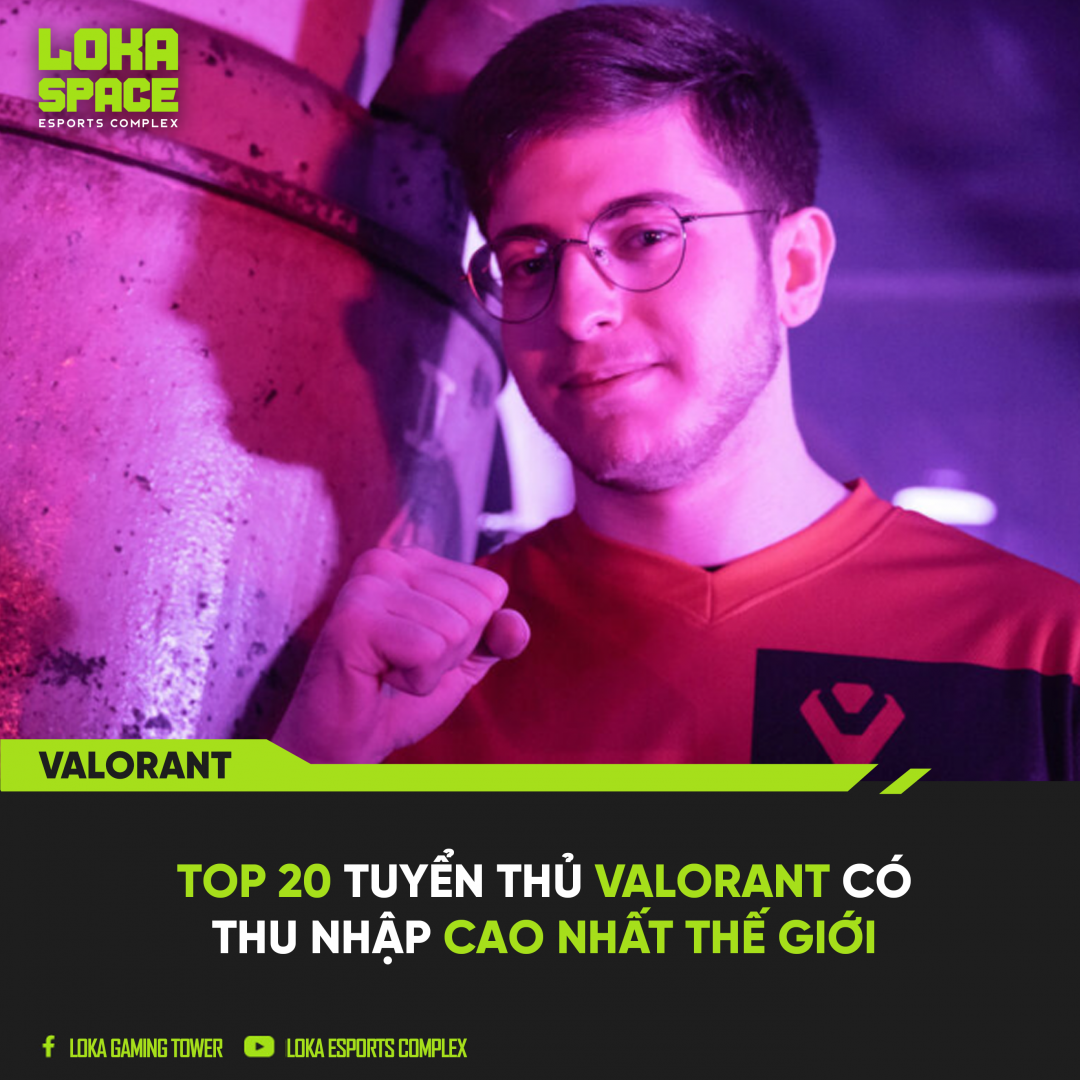 Top20