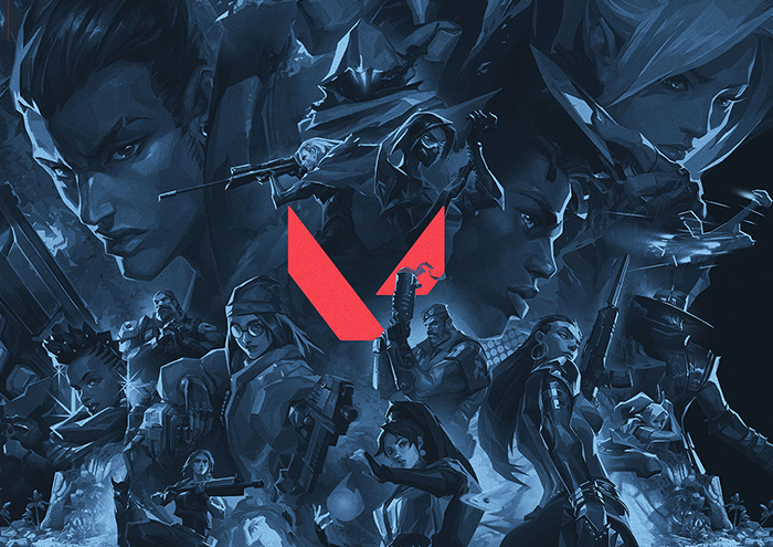 Giải đấu CS:GO Campus Cyber Cup tháng 3/2023