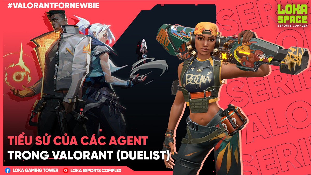 Newbie.agent