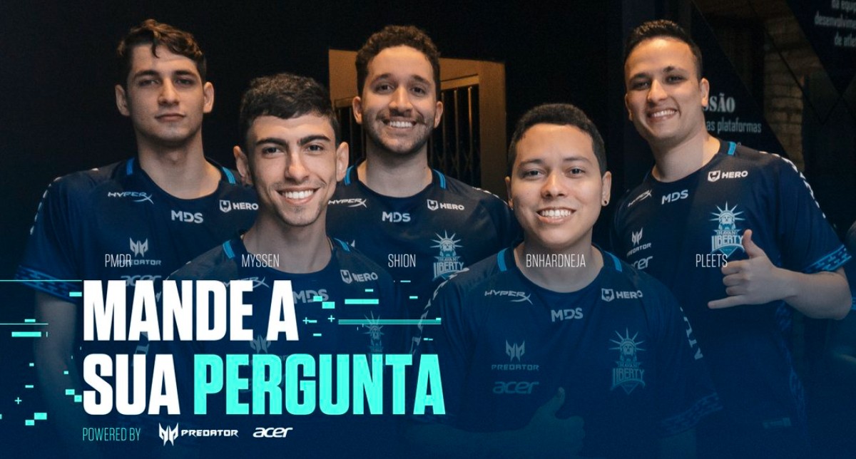 Web10