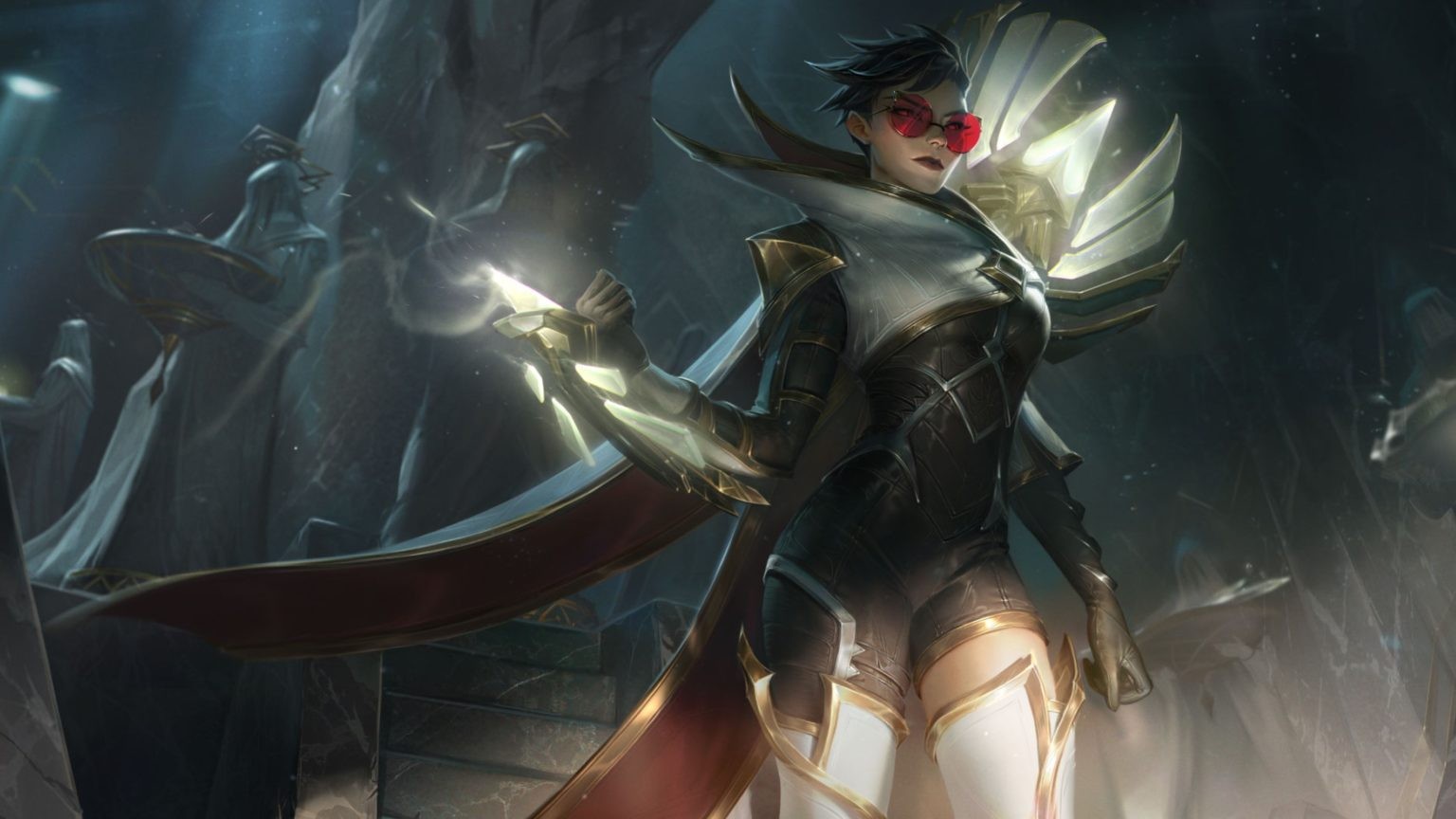 Sentinelvayne 1536x864