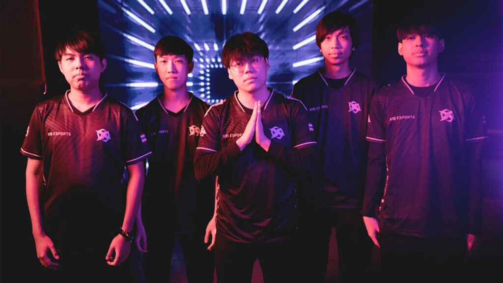 Valorant X10esportsday4vctstage2masters 1024x576 1