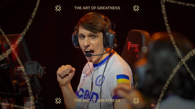 Fgchaktuuamtd1v