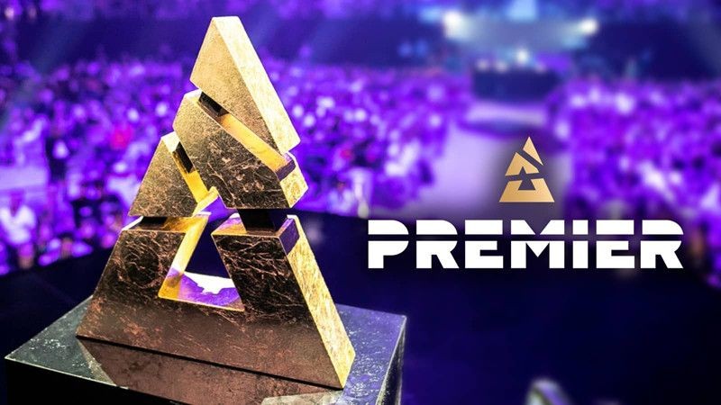Https Img.4gamers.com.tw Ckfinder Vn Image2 Auto 2021 12 Blast Premier World Final 2021 Details Sjla 211214 230424.jpg?versionid=ibjlagv3cgs3cyky58lpsxx7tcmsw7ev