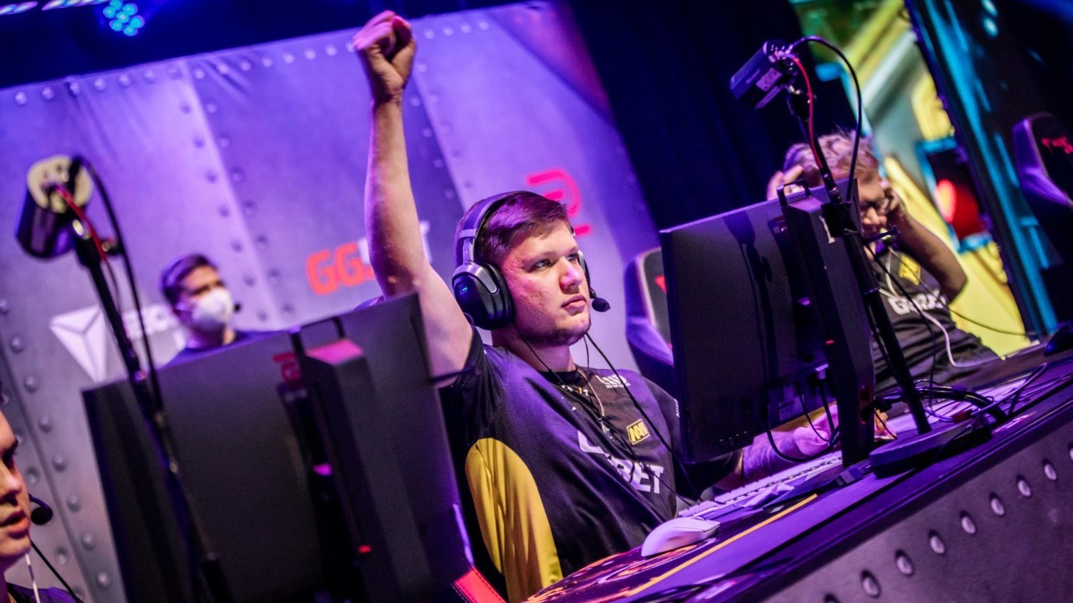 S1mple Pgl 1536x1024 1