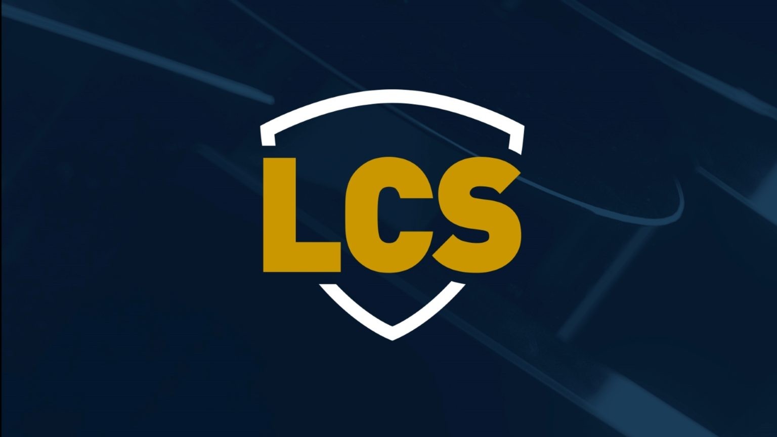 Lcsxgpxmc Announcement Mediakeyart 1600x900 1536x864