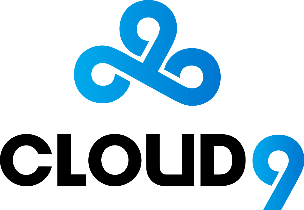 1200px Cloud9 Logo.svg