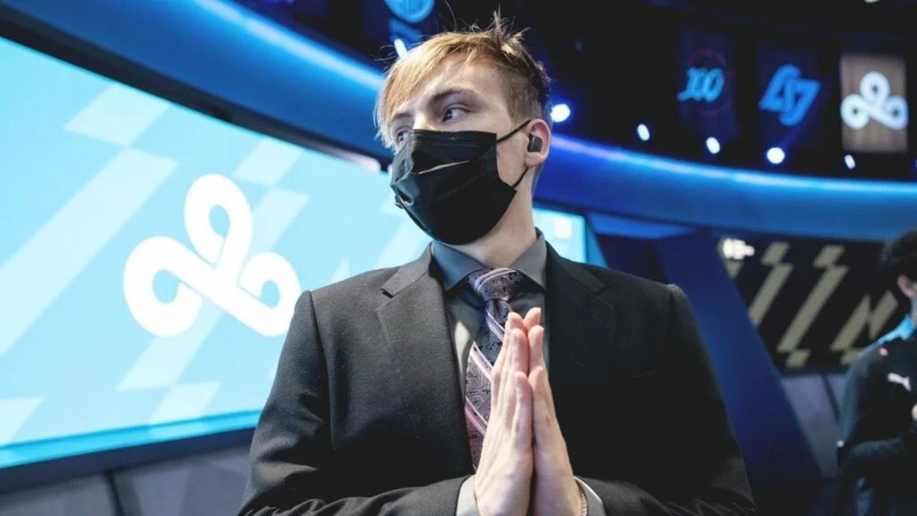 Leagueoflegends Ls Prayer 1 1