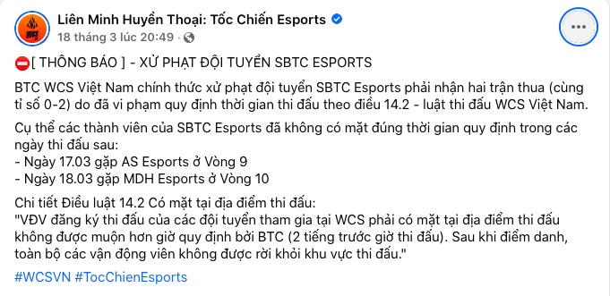 Ảnh Chụp Màn Hình 2022 03 22 Lúc 11.26.36