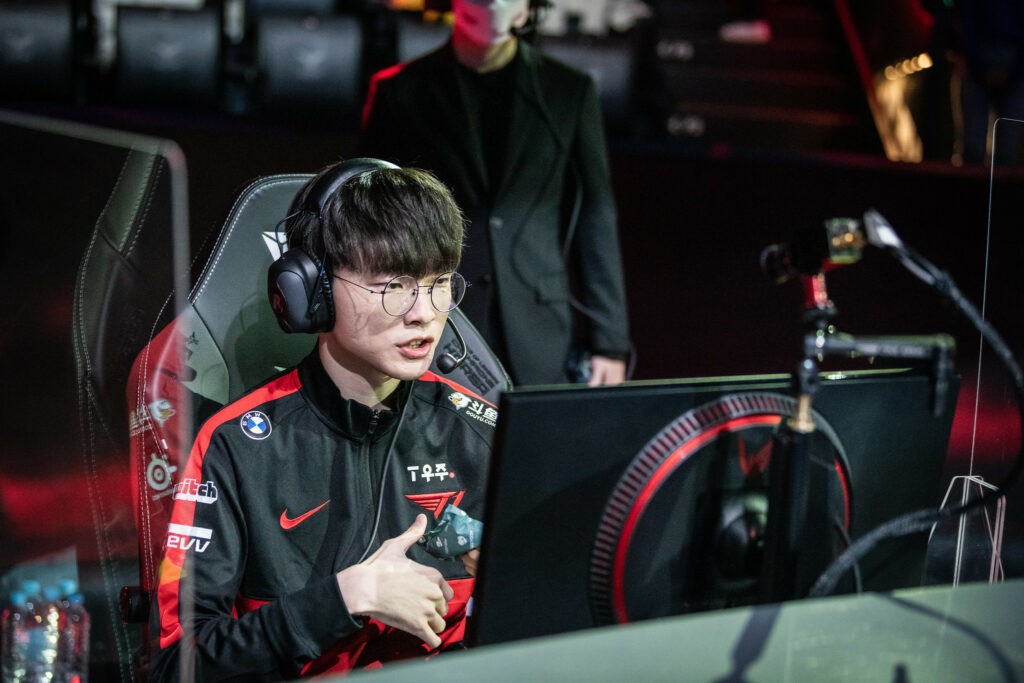 Lck Lmht Faker 2 1024x683