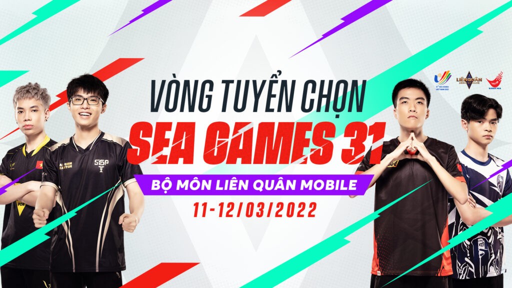 Tuyen Chon Sea Games 5 1024x576