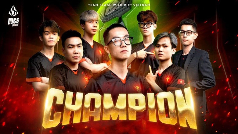 Team Flash Vo Dich Wcs Finals 2022 89934 6278f7ada56f2
