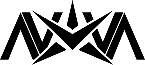600px Nova Esports Lightmode