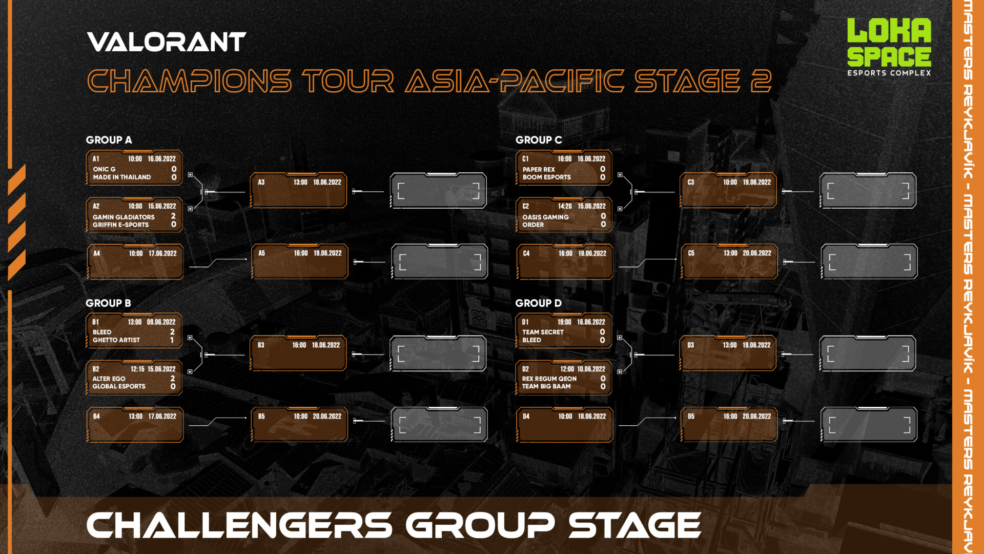 Bracket 3000x1687 Gstage