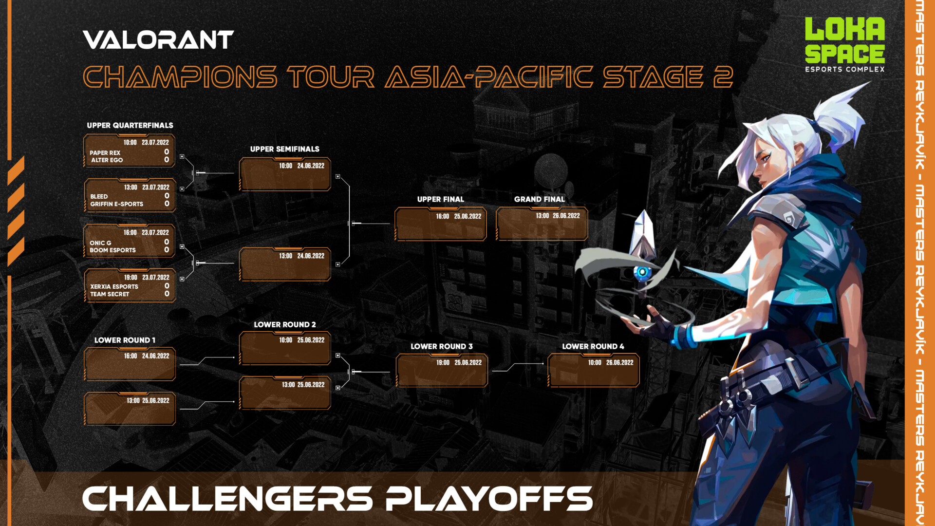 Bracket 3000x1687 Playoffs