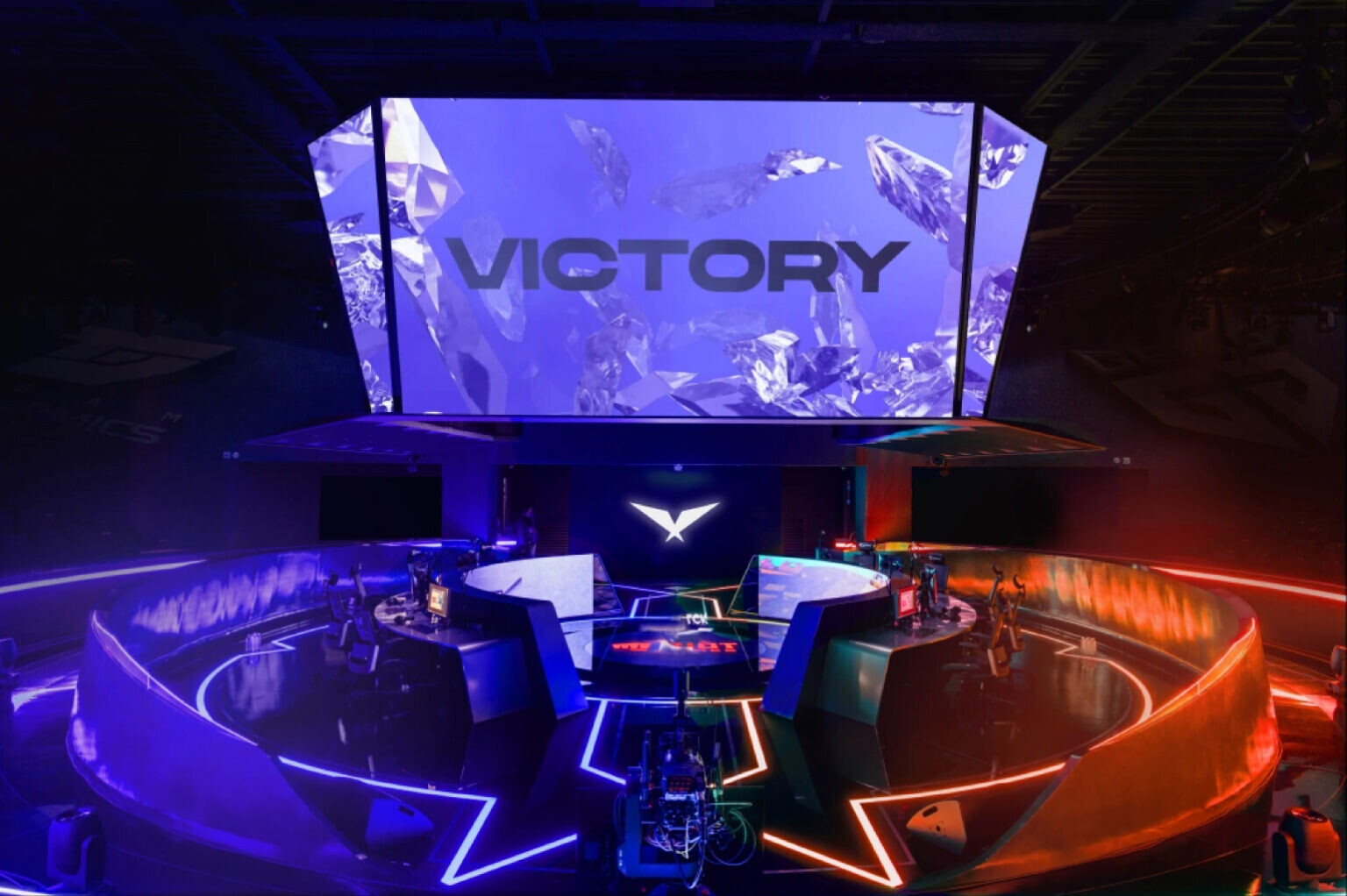 Lck 1536x1022