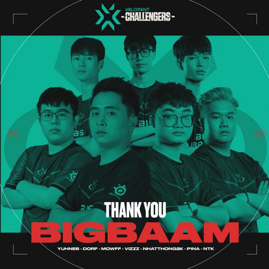 Team Big Baam Giai Tan 1656933924