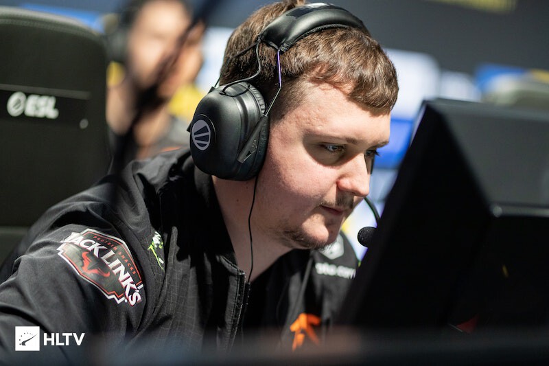 fnatic dành suất tham dự RMR Châu Âu