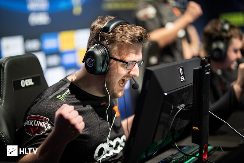 BENCHED HEROES VÀ GAMERLEGION SẼ CÓ MẶT TẠI RMR CHÂU ÂU Ở MALTA 