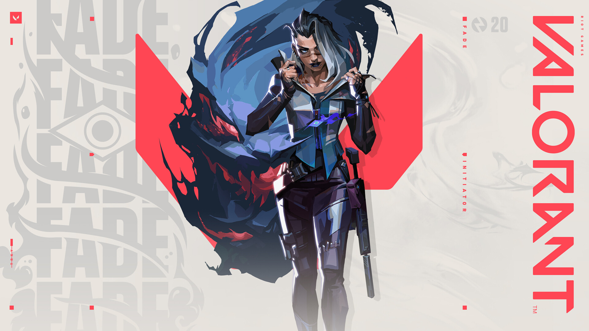Valorant Fade Key Art 1920x1080 1