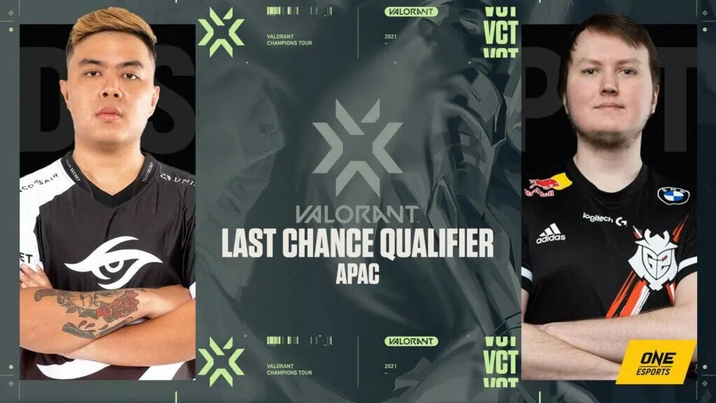 Valorant Vctapac Teamsecret 1024x576 1