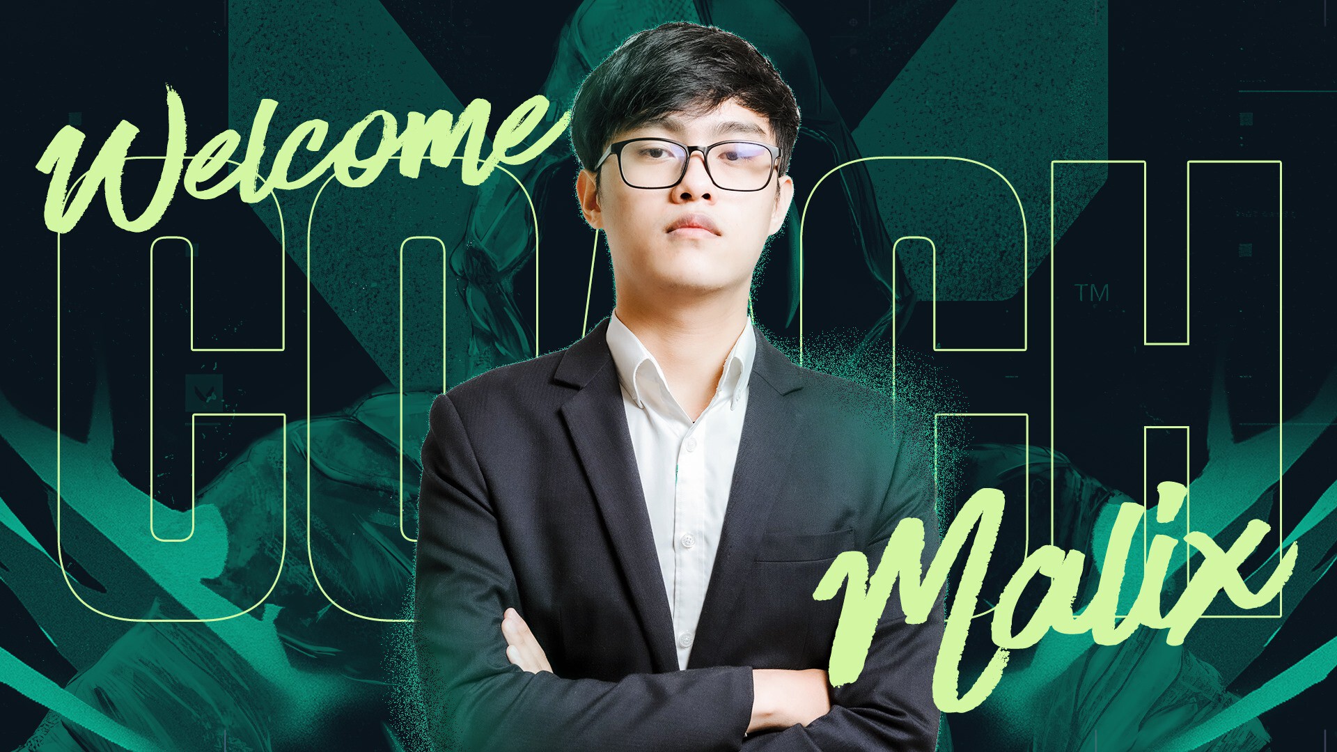 CERBERUS ESPORTS GIẢI TÁN ĐỘI HÌNH 