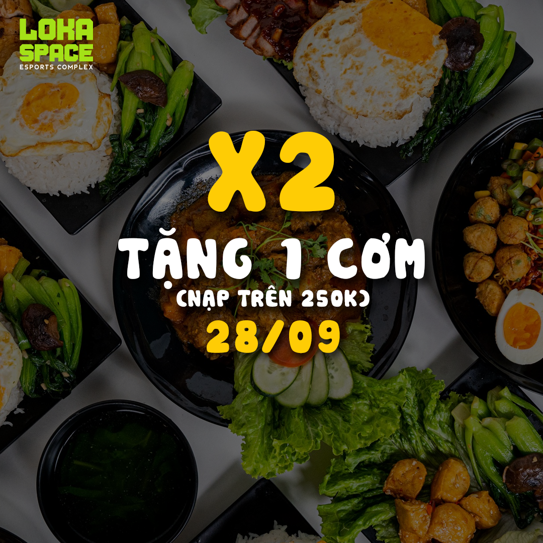 X2 Tai Khoan
