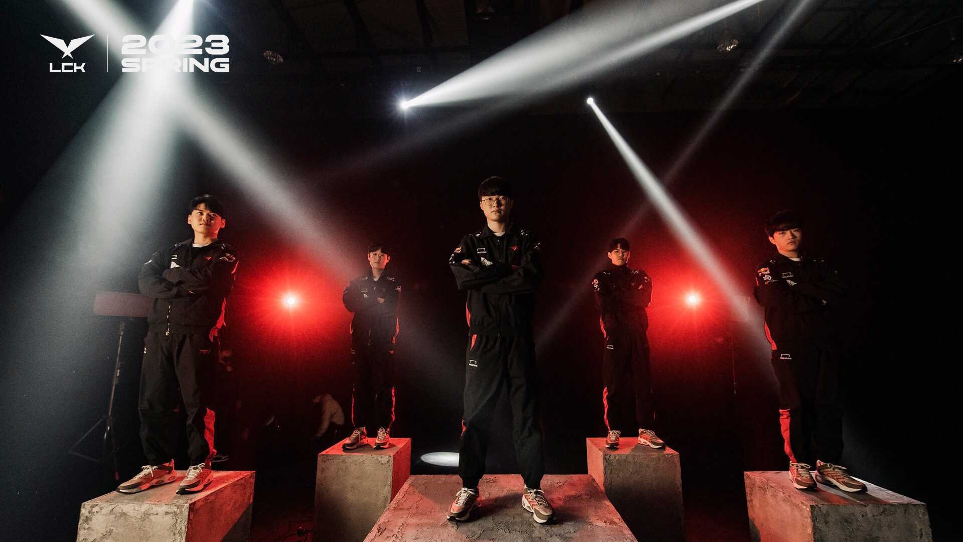 Giải đấu CS:GO Campus Cyber Cup tháng 3/2023