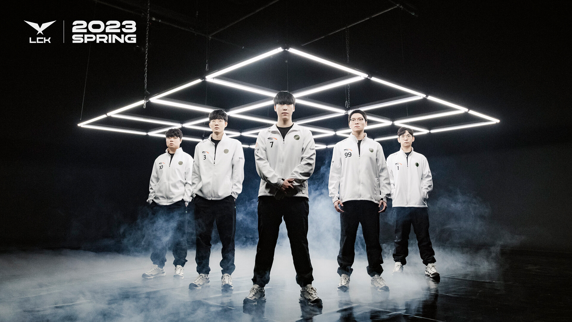 Giải đấu CS:GO Campus Cyber Cup tháng 3/2023