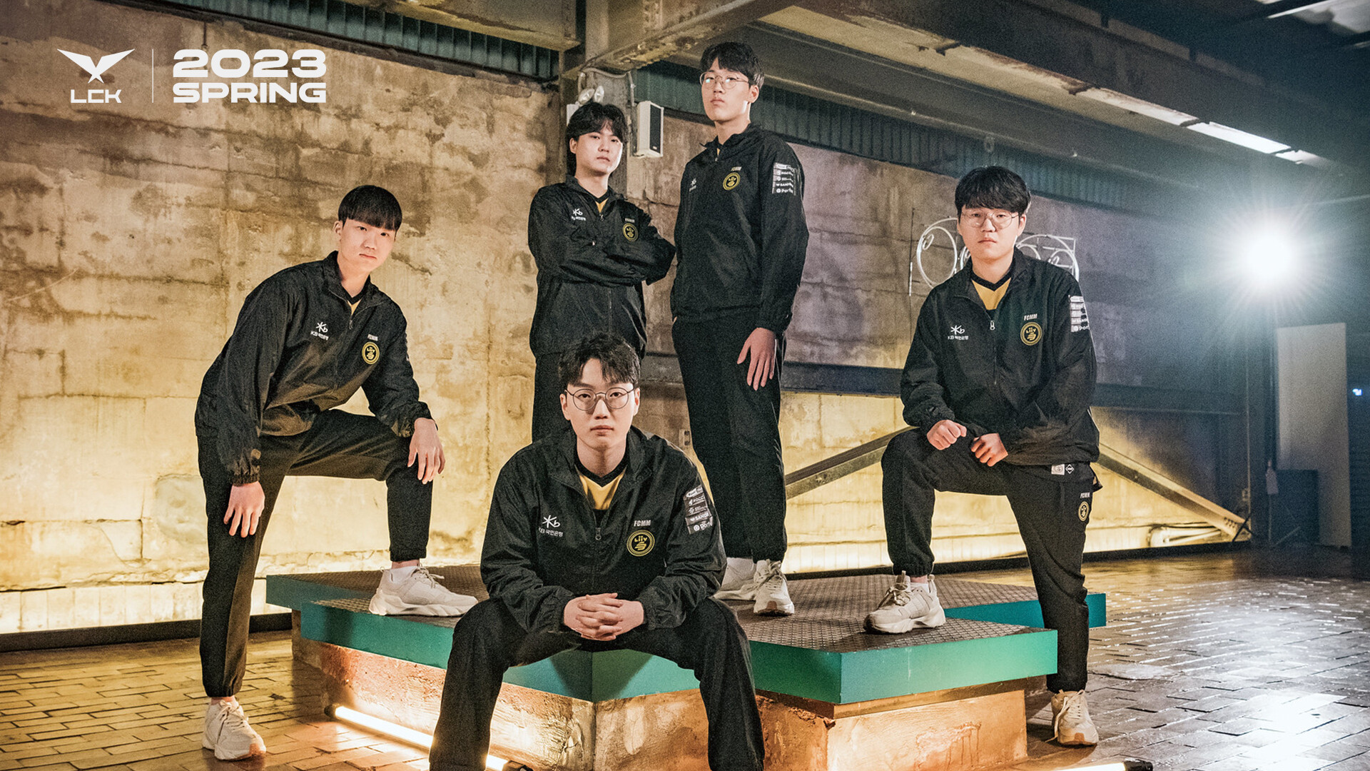 Giải đấu CS:GO Campus Cyber Cup tháng 3/2023