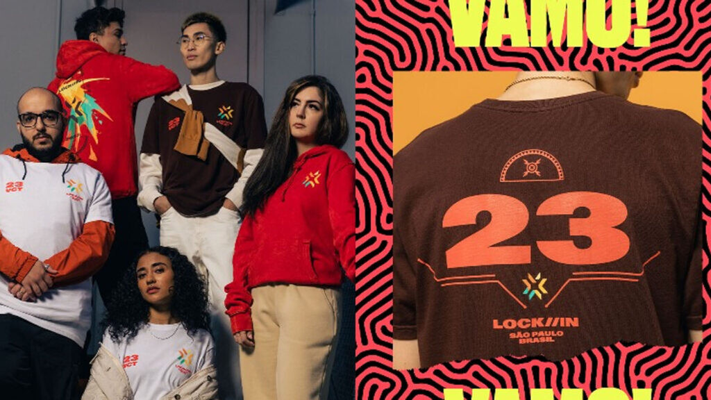 Valorant Vctlockin Merch 1024x576 1