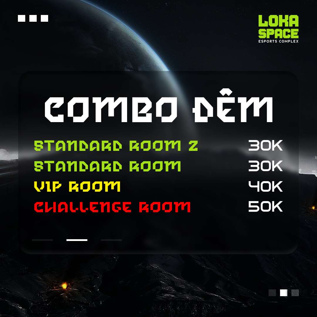 Combo 3