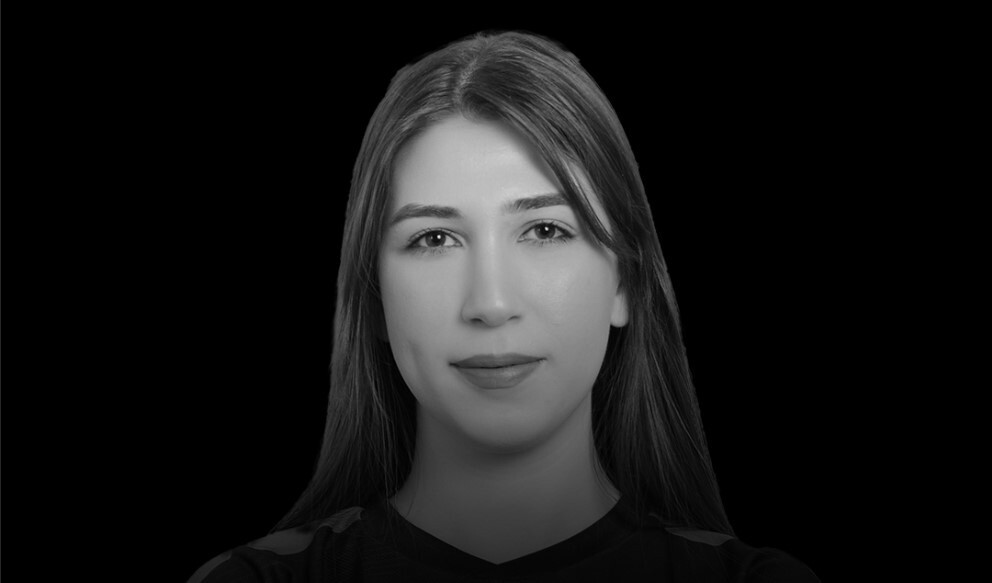 Turkish Valorant Luie Dies