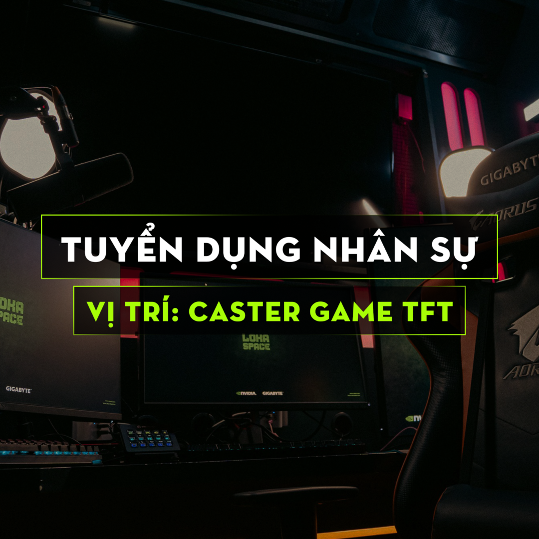 Tuyển Dụng (1)