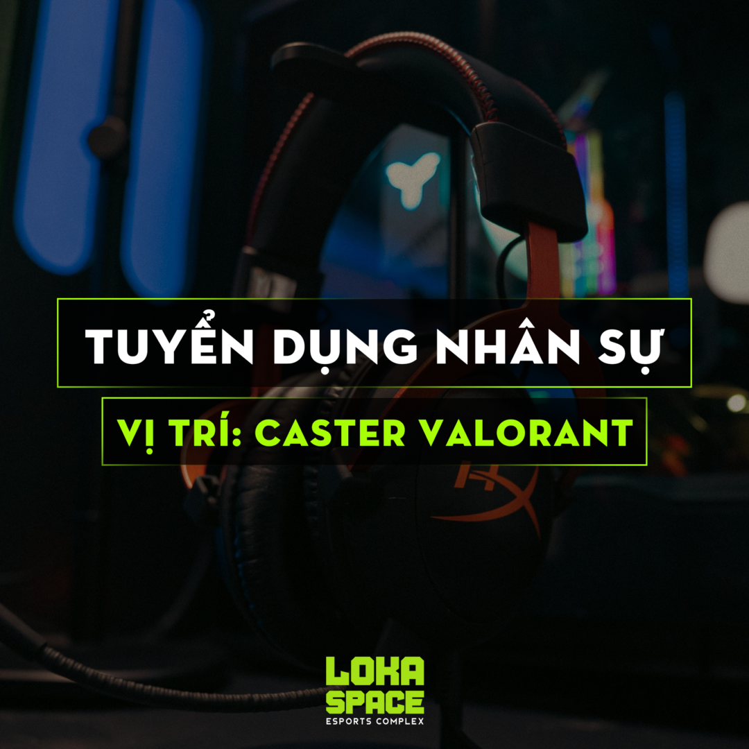 Tuyen Dung