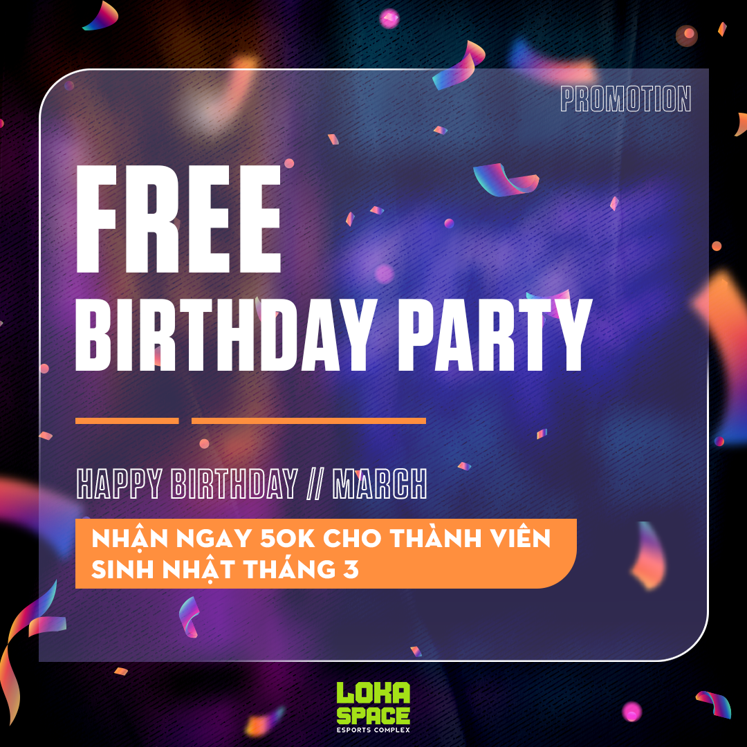 Hpbd