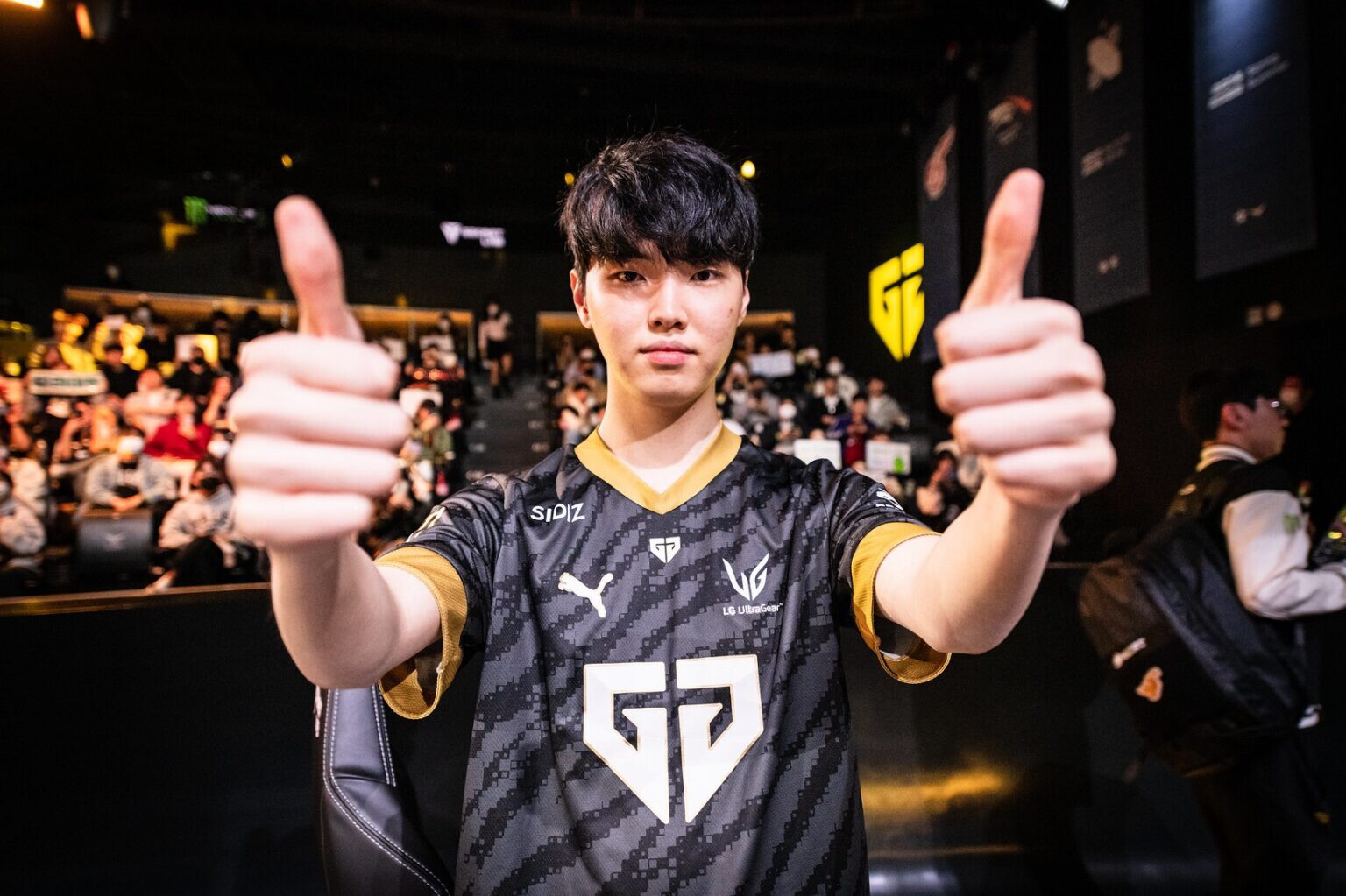 Lmht Lck Playoffs Chovy 1536x1023