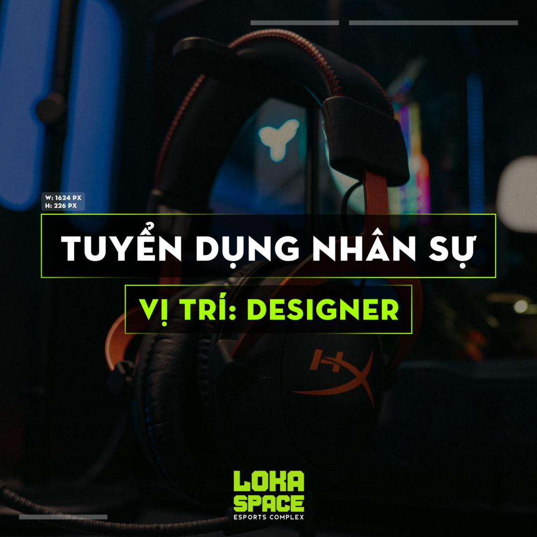 Tuyen Dung