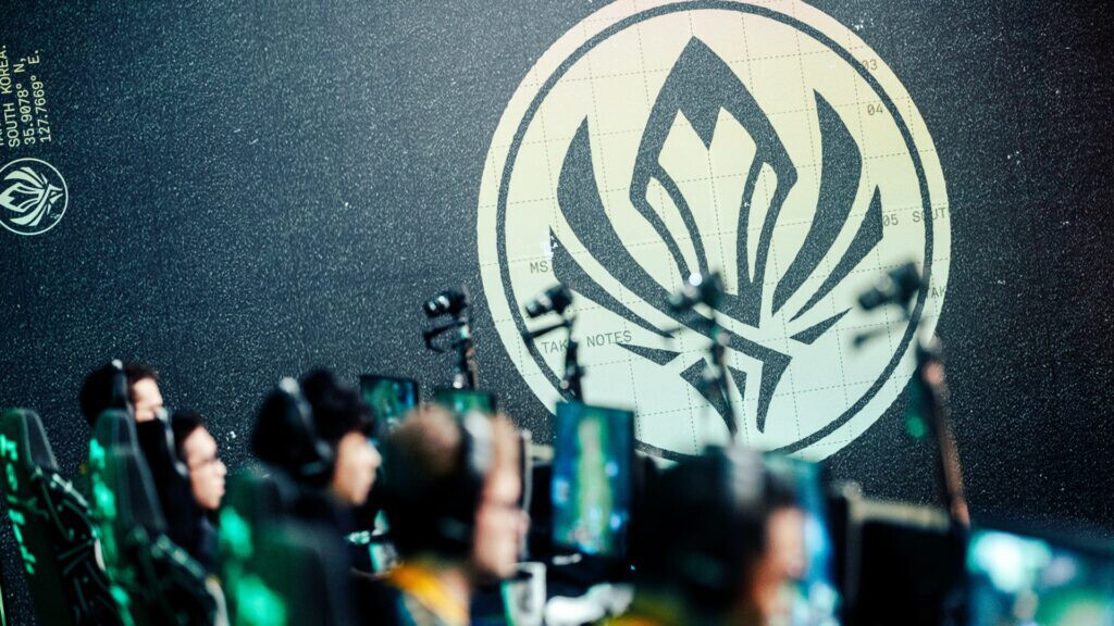 Msi 2022 Vong2 Thumb 1