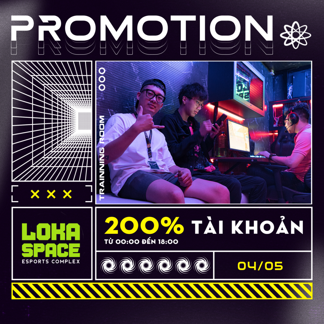 Promo T4 (2)