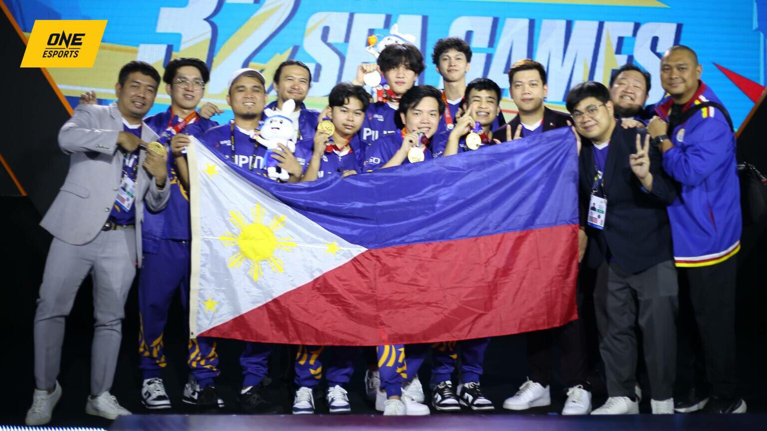 Sea Games Toc Chien Philippines Day2 1 1536x864