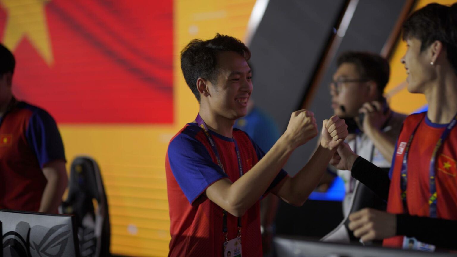 Sea Games Valorant Ngay 1 2 1536x864