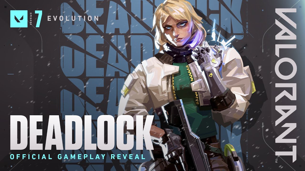 Deadlock