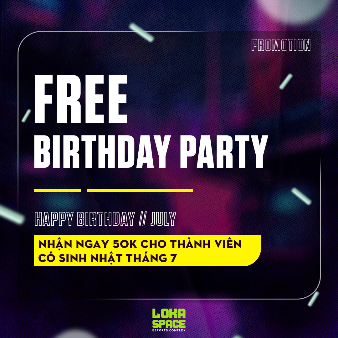 Hpbd