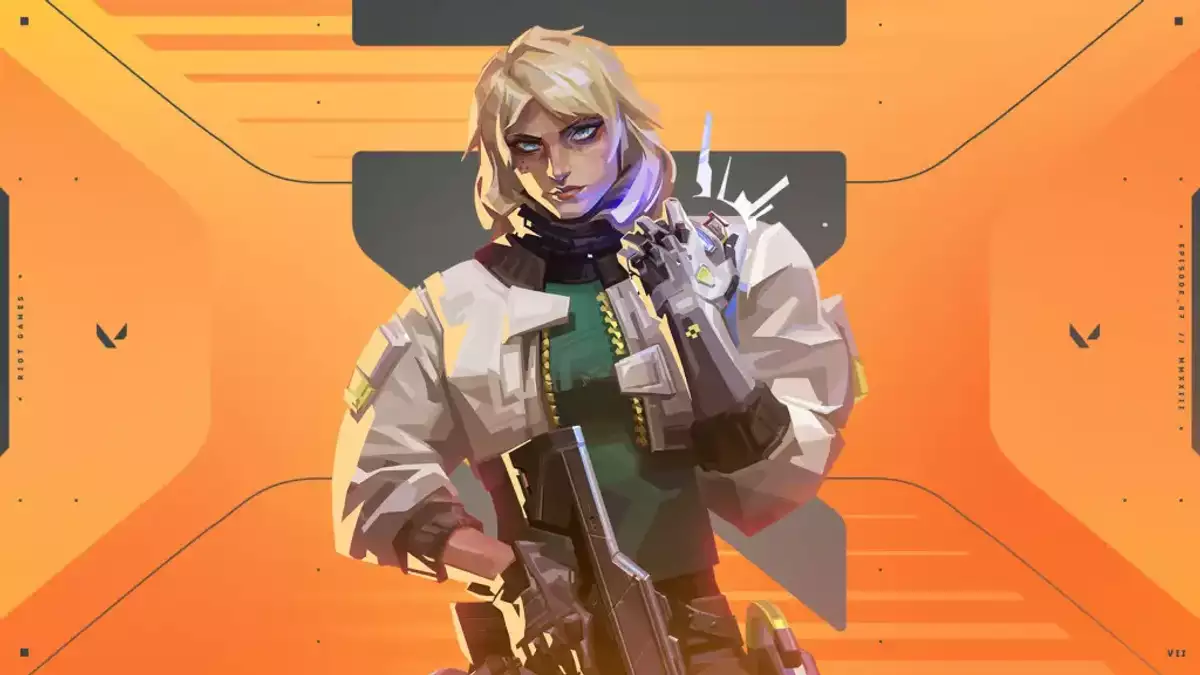 Val Banner Ep7 Act1 Deadlock 16x9