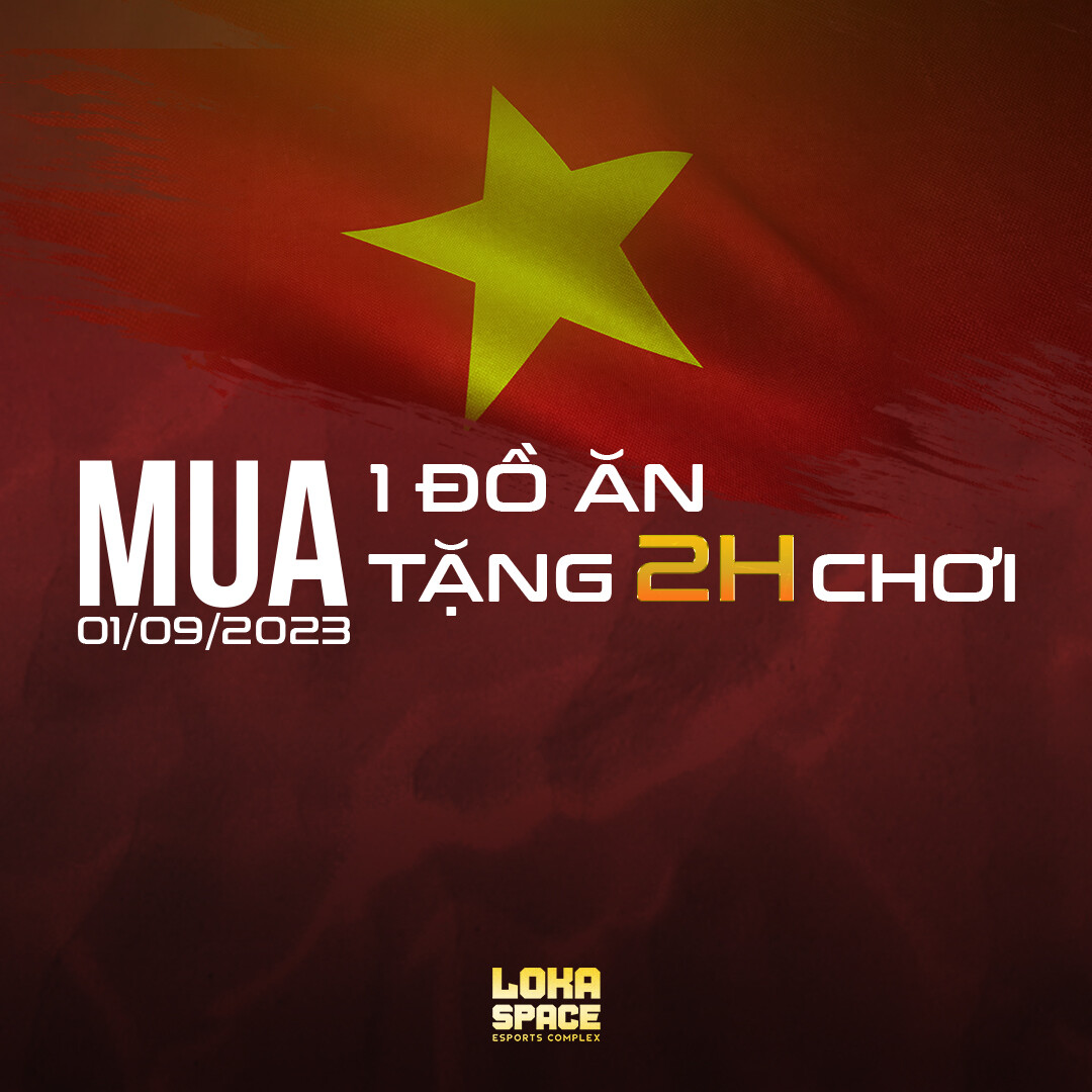 900x900 Mua Do Tang 2 H