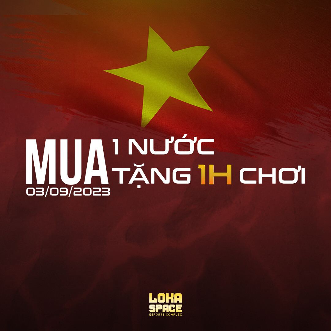 900x900 Mua Nuoc Tang 1 H