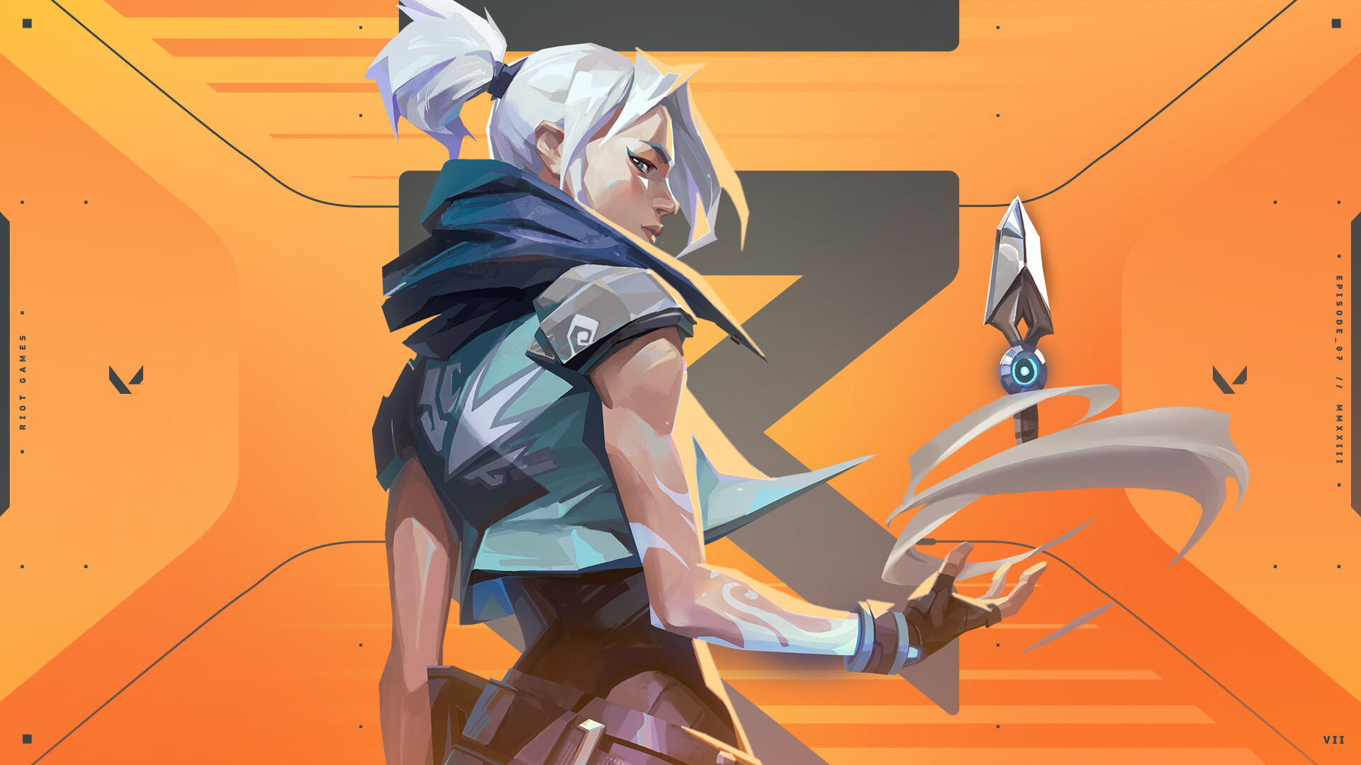 Ep7 Act 1 Jett 1920x1080