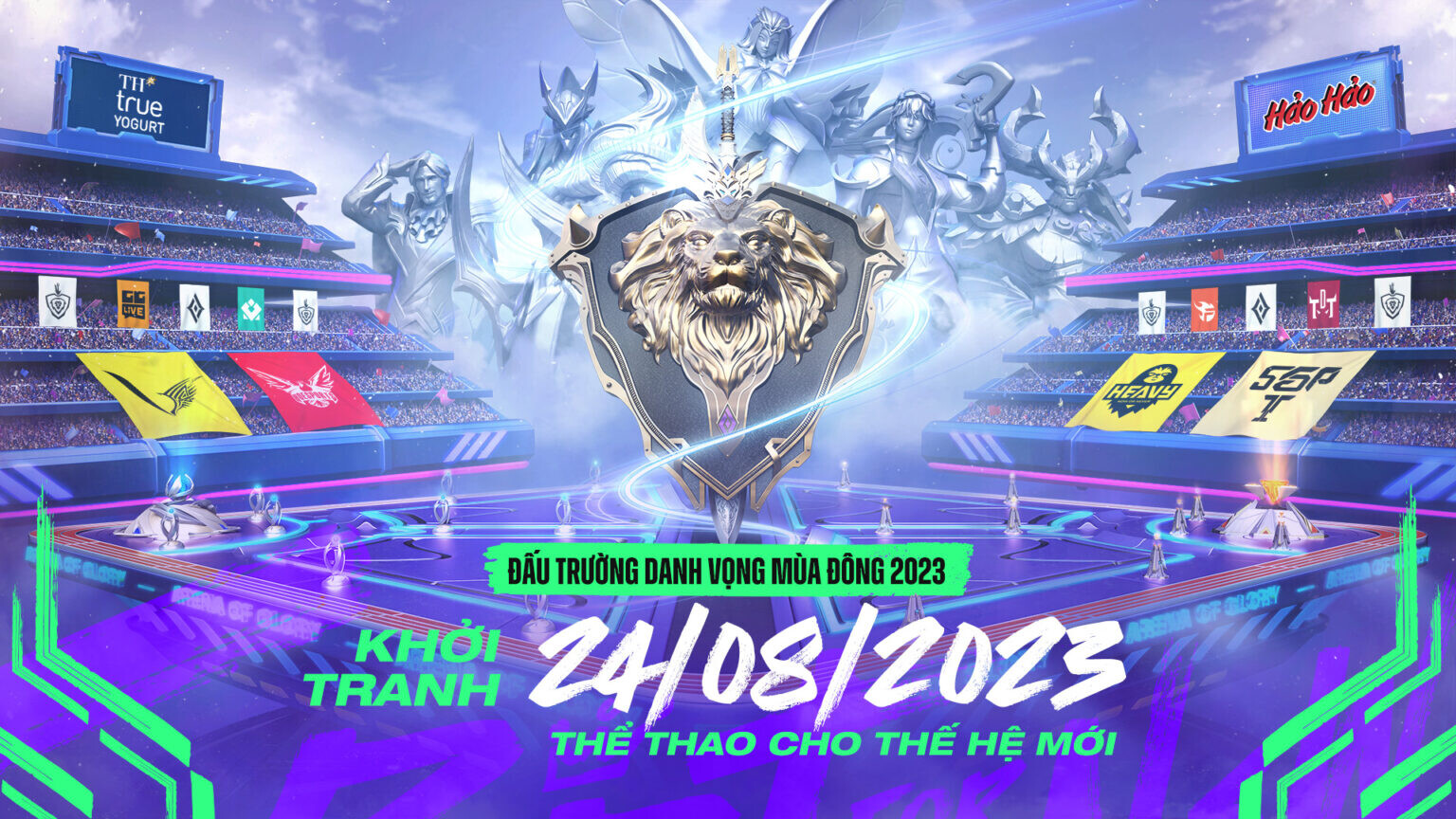 Lqm Dau Truong Danh Vong Mua Dong 2023 1536x864