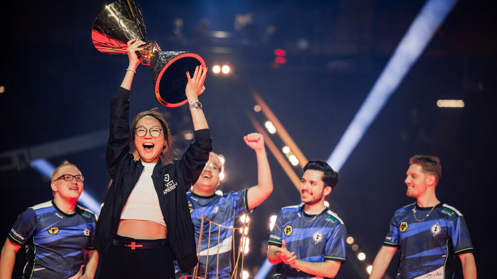 Valorant Evilgeniuses Wins Valorantchampions2023 1024x576 1